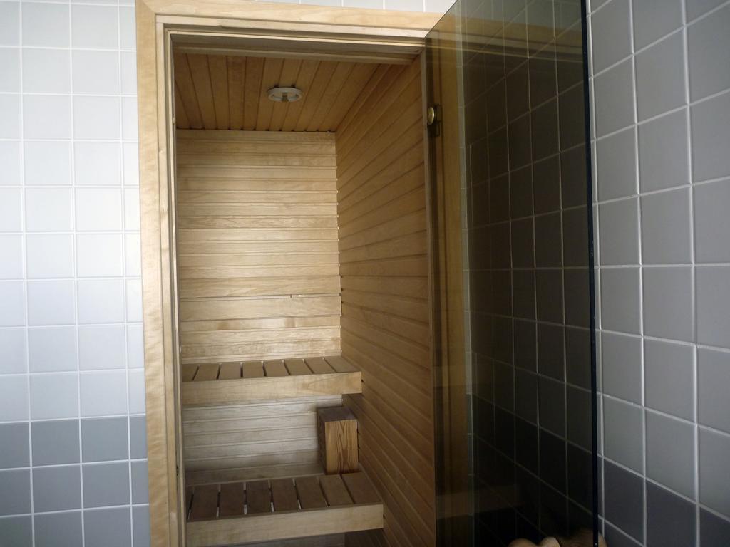 Aida Marina Apartment Пярну Стая снимка